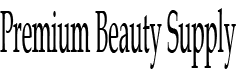 5275 Premium Beauty Supply