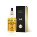 24K Gold Hyaluronic Acid Essence