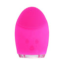 Electric Facial Clean Devices