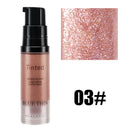 1pcs Face Highlighter Cream