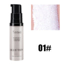 1pcs Face Highlighter Cream