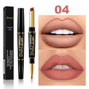 12 Colors Long-lasting Lip Liner