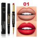 12 Colors Long-lasting Lip Liner