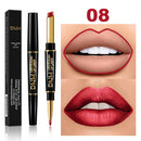 12 Colors Long-lasting Lip Liner