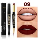 12 Colors Long-lasting Lip Liner