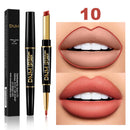12 Colors Long-lasting Lip Liner