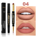 12 Colors Long-lasting Lip Liner