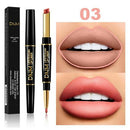 12 Colors Long-lasting Lip Liner