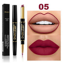 12 Colors Long-lasting Lip Liner
