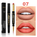 12 Colors Long-lasting Lip Liner