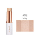 O.TWO.O  Foundation Makeup