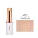 O.TWO.O  Foundation Makeup