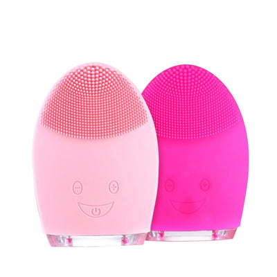 Electric Facial Clean Devices