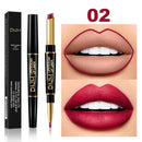 12 Colors Long-lasting Lip Liner